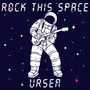 Rock This Space