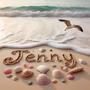 JENNY