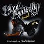 BLACK BUTTERFLY REMASTERED