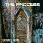 The Process (Explicit)