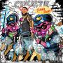 Concrete (Explicit)