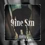 9ine Szn (Explicit)