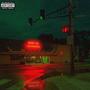 WON'T GO / EVERGREEN (Explicit)