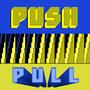 Push Pull (feat. MCMGM)