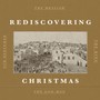 Rediscovering Christmas