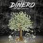 Dinero (Explicit)