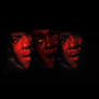 Devil Tryna (feat. Checkgang Waze) [Explicit]