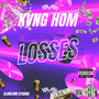 Losses (Explicit)