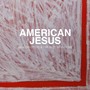 American Jesus