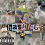 Hashtag (Explicit)