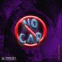 Promesses (#NoCap3) [Explicit]