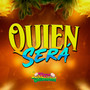 Quien será