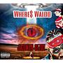 Where$ Waldo (Explicit)