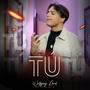 TÚ