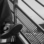 Zone (Explicit)