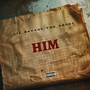 Him (Explicit)