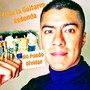 No Puedo Olvidar
