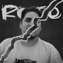 Roto