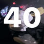 40 (Explicit)