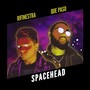 Spacehead (Explicit)