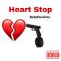 Heart Stop (Explicit)