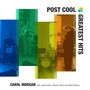 Post Cool: Greatest Hits