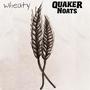 Wheaty (Explicit)