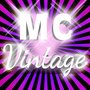 MC-Vintage, Vol. 11