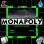 Monapoly