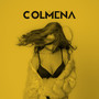 COLMENA