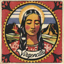 Virgencita