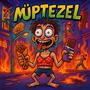 Müptezel