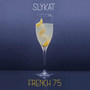 French 75