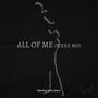 All of Me (Were mo) (feat. Henry Nwosu & Precious Udo)