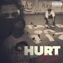 Hurt (Explicit)