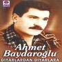 Diyarlardan Diyarlara