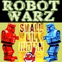 Robot Warz EP