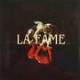 La fame (Explicit)