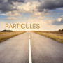 Particules (Explicit)