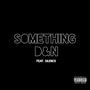 Something D&N (Explicit)