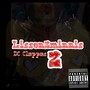 Dc Clappas 2 (Explicit)