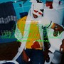 Dupla GALÀCTICA (Reggaeton Català)
