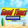 Good Times (feat. $tonehardt) [Explicit]