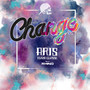 Change (RMX) [Explicit]