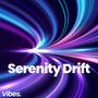 Serenity Drift