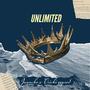 UNLIMITED (Explicit)