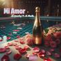 Mi Amor (feat. 1k Marlin) [Explicit]