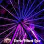 Ferris Wheel Love (feat. GMB Lil Chapo) [Explicit]