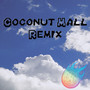 Coconut Mall (Mario Kart Wii Remix)