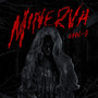 Minerva